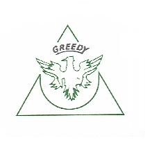 logogreedy