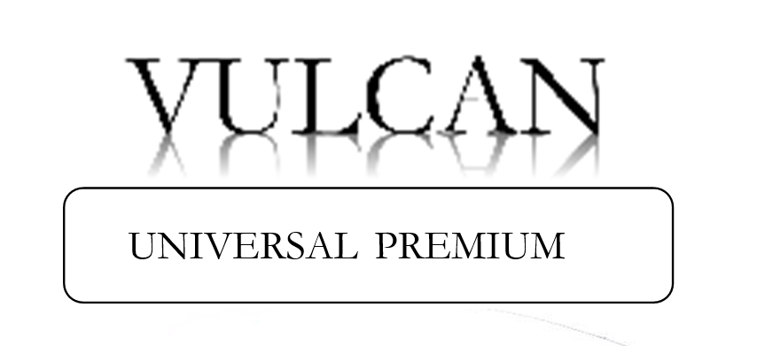 vulcan